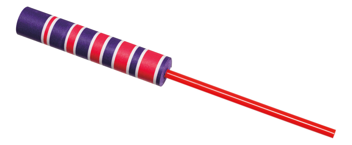Yo-Yo-Stick Retro Classic