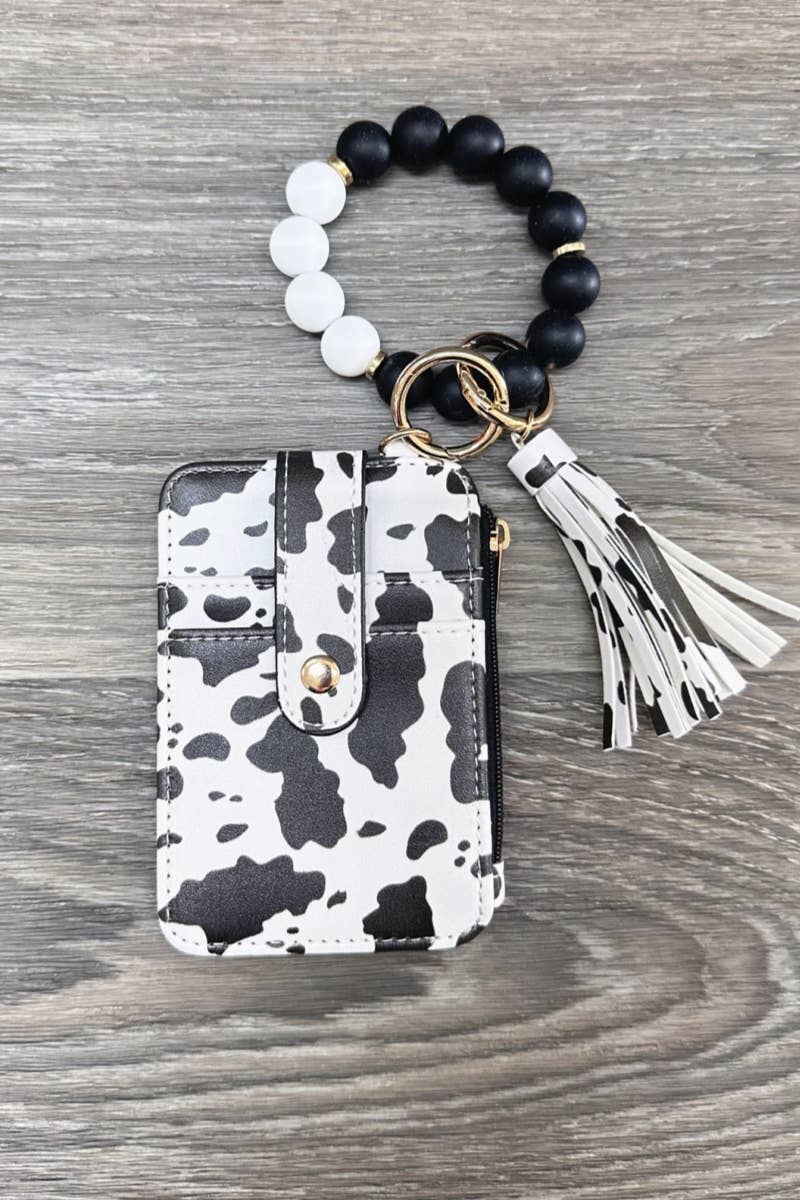 Women's Accessories
