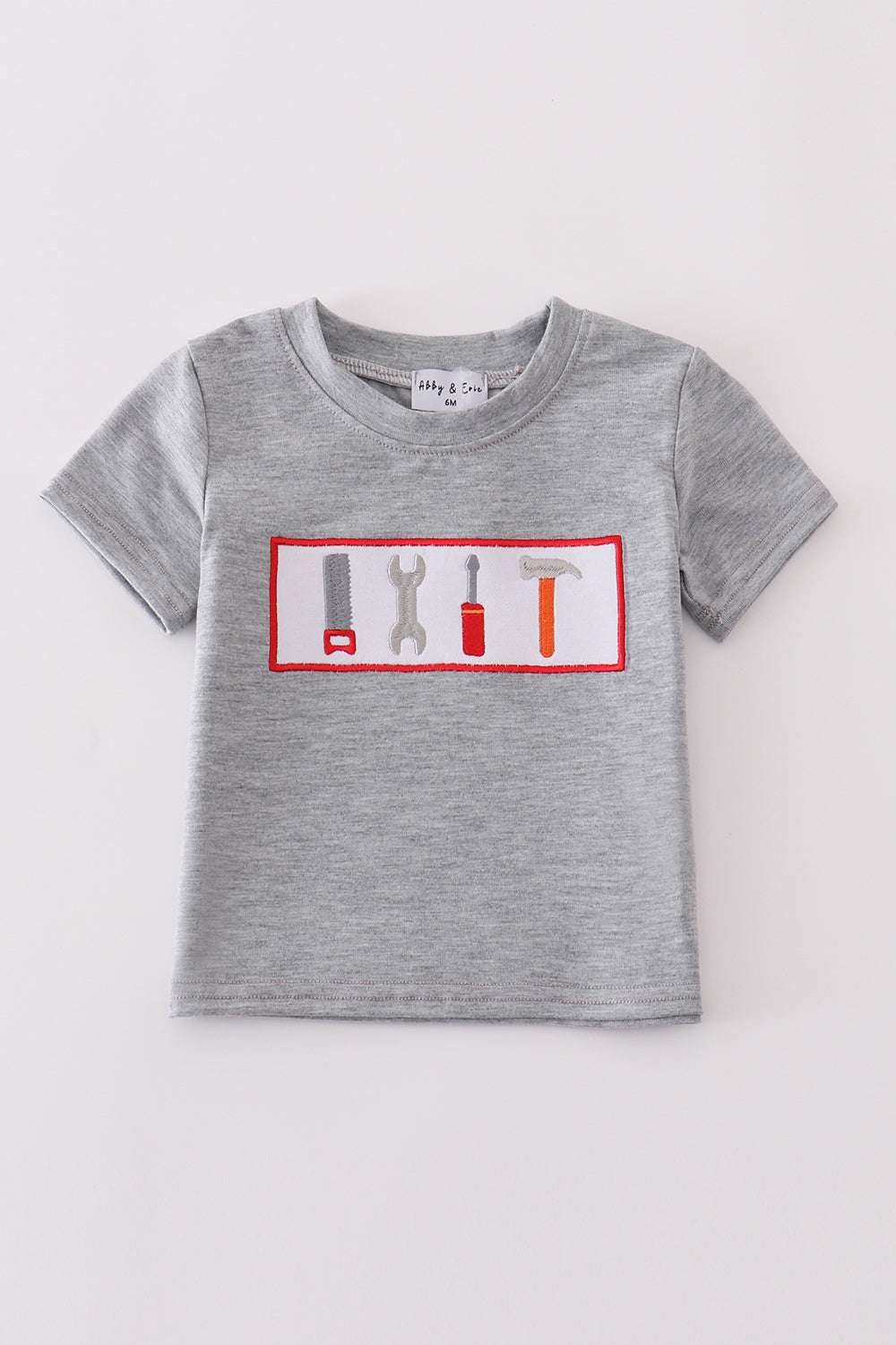 Boys Shirt