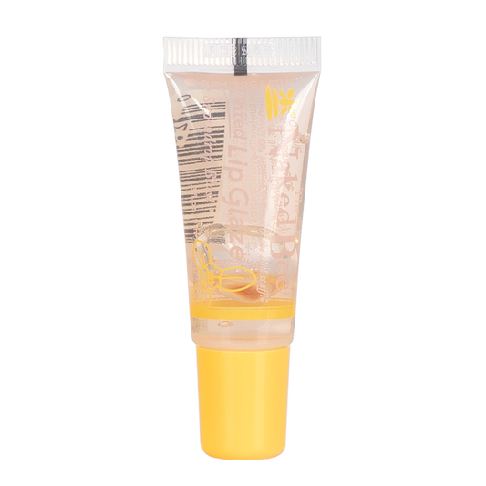 Snowdrop Blast Tinted Lip Glaze