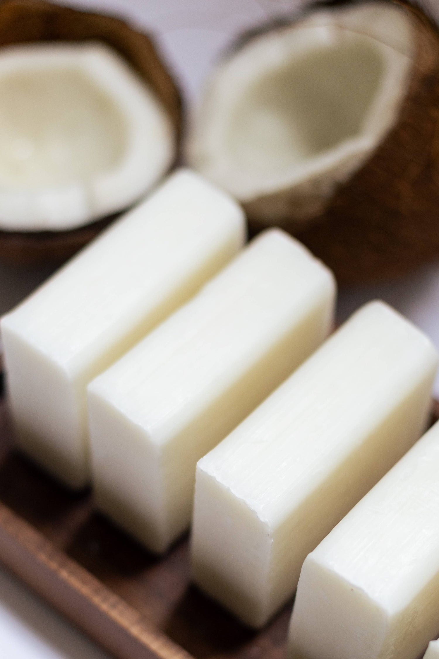 Soap