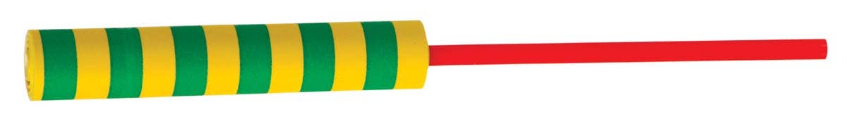 Yo-Yo-Stick Retro Classic