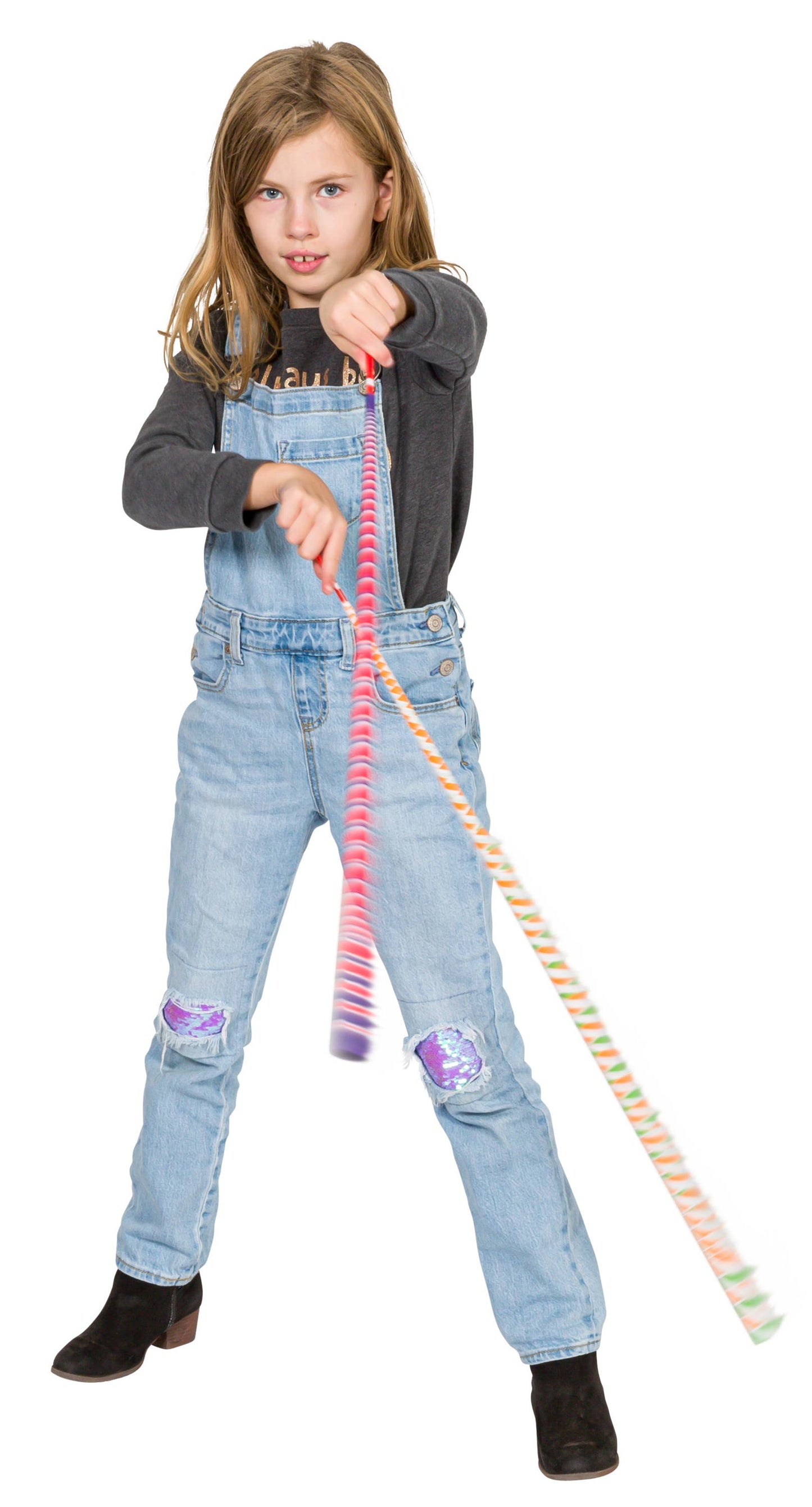 Yo-Yo-Stick Retro Classic