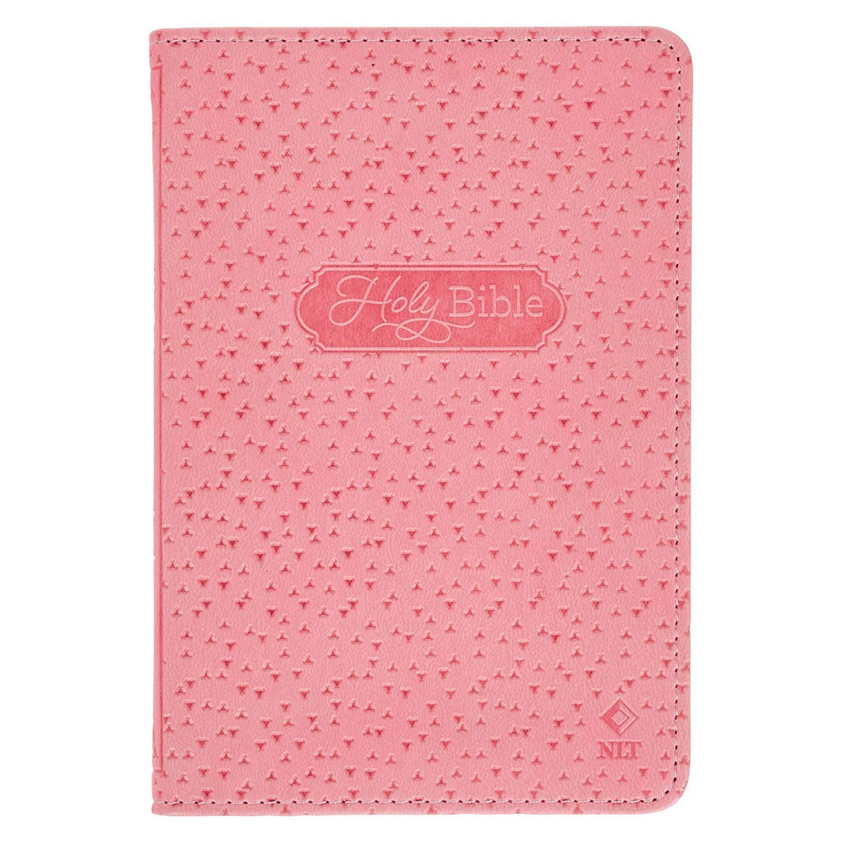 Girls Bible