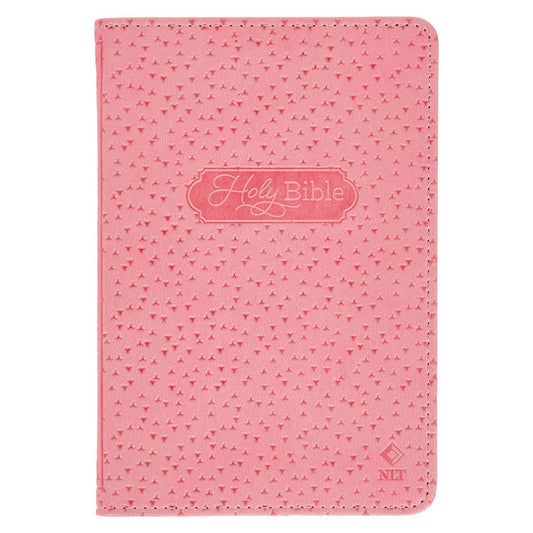 Girls Bible