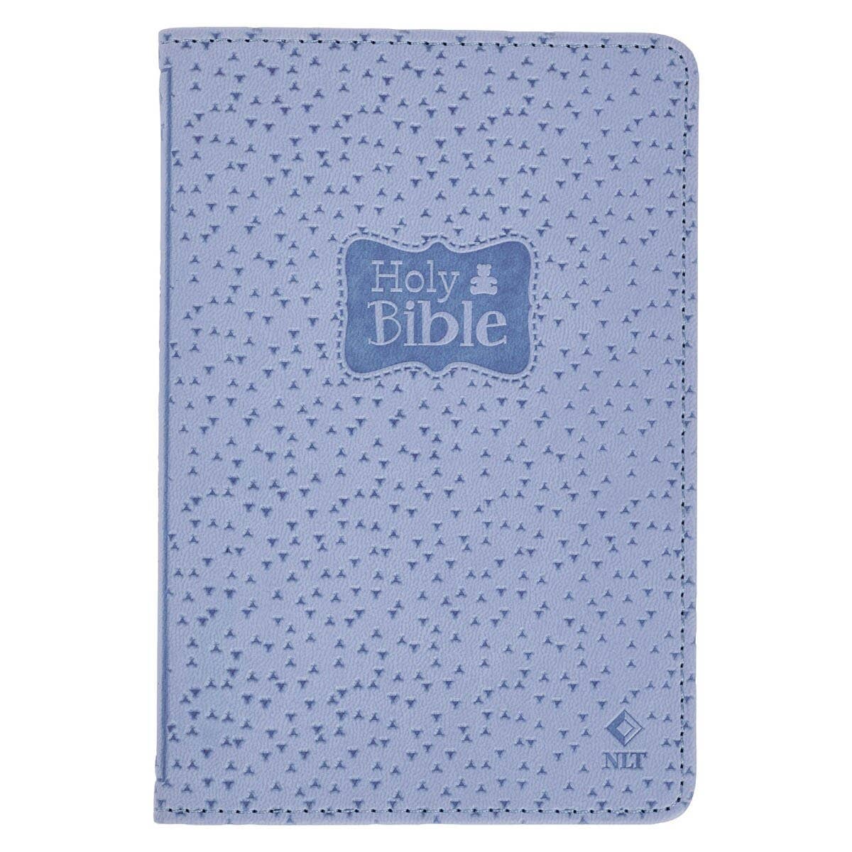 Boys Bible