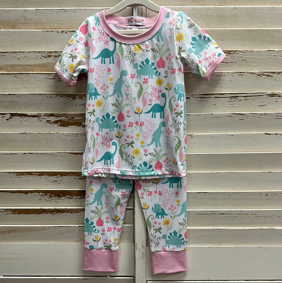 Girls Pants and Sets
